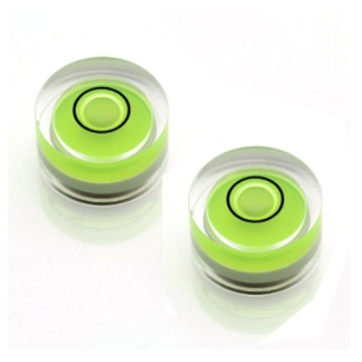 Nível circular Autopot