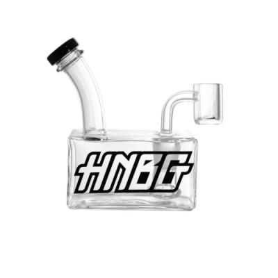 Heisenberg Poco Loco 14.5