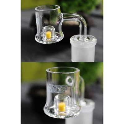 Banger Termocromático 14.5