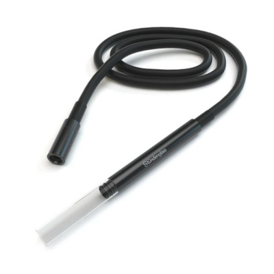 STUNDENGLASS GRAVITY INFUSER HOOKAH