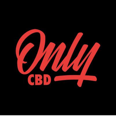 Only CBD