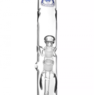 Heisenberg Slick Rick