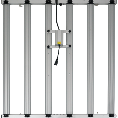 LED Force Lite 720W (COMPLETO) LED Force Lite 720W (COMPLETO)