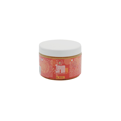 Zerum Pro Gel 400gr Zerum Pro Gel 400gr