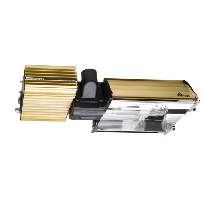 Dimlux Expert Series 600W EL UHF