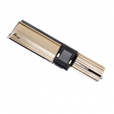 Dimlux Expert Series 600W EL UHF