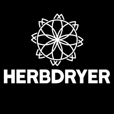 Herbdryer
