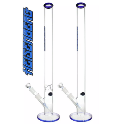 Heisenberg Long Slim Jim 3.0