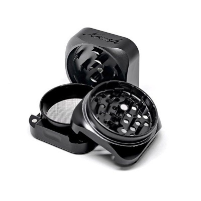 Krush Grinders Kube 3.0 Grinder