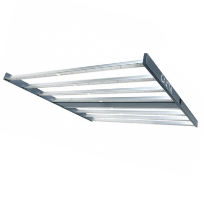 Led Gavita 645W Pro (1700 µmol/s)