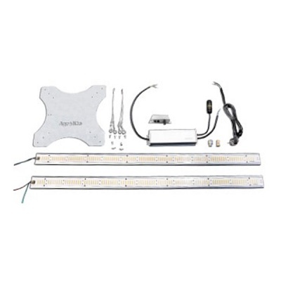 LED Agrolite 1200W Dimmer