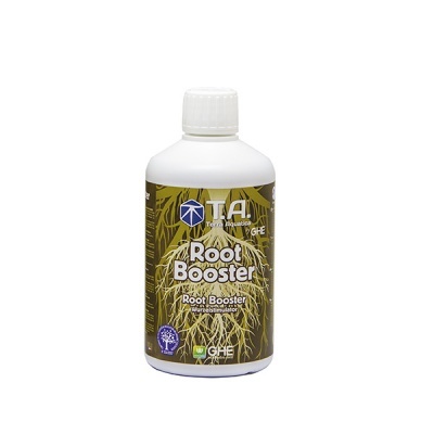 Root Booster 500ml