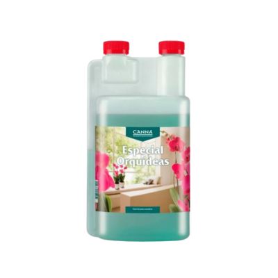 Especial Orquídeas 1L