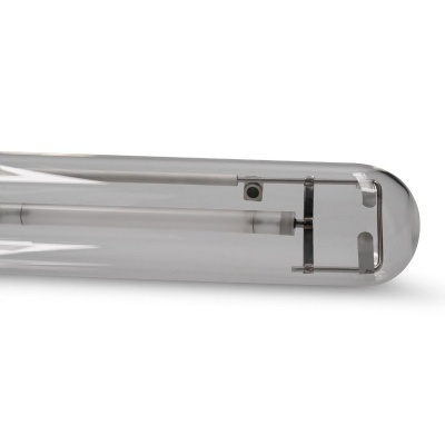 Lâmpada 400W HPS 2000K