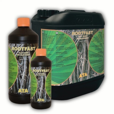ATA Rootfast 500ml