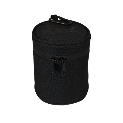 RAW MASON JAR (Frasco) VIDRO + BOLSA