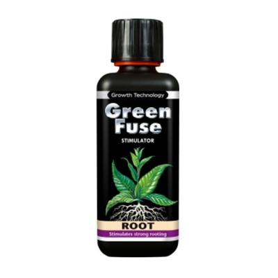 Greenfuse Root 100ml