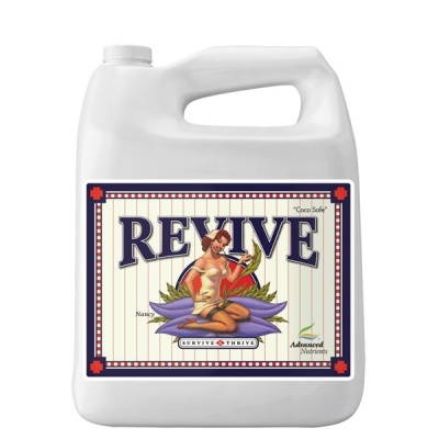 Revive 4L
