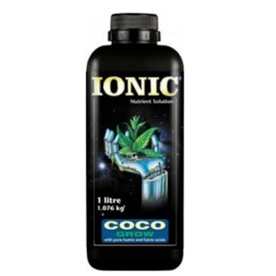 IONIC Coco Grow 5L