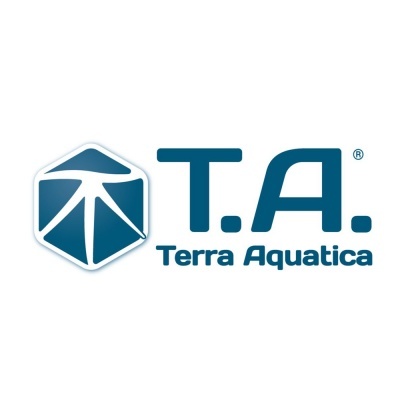 Terra Aquatica