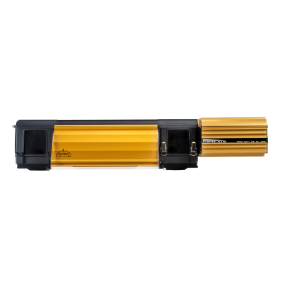 Dimlux Expert Series 1000w DE EL UHF MK2