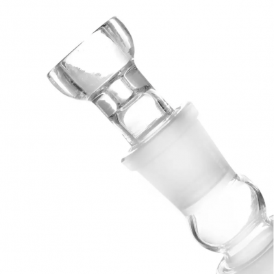 Heisenberg Slick Rick