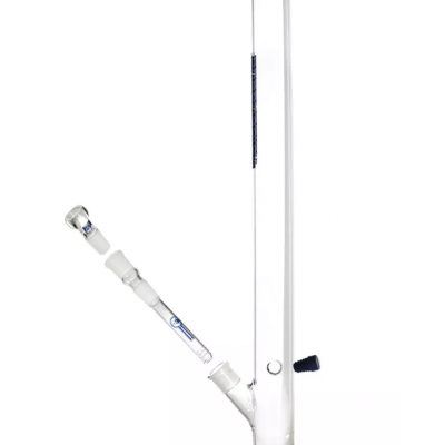 Heisenberg Long Slim Jim 3.0