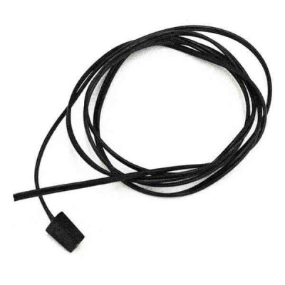 Cabo para extrator Sunon