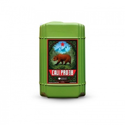 CALI PRO BLOOM B 22.71L EMERALD HARVEST