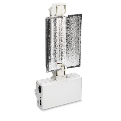 Luminária Fixture Force PRO 1000W HPS