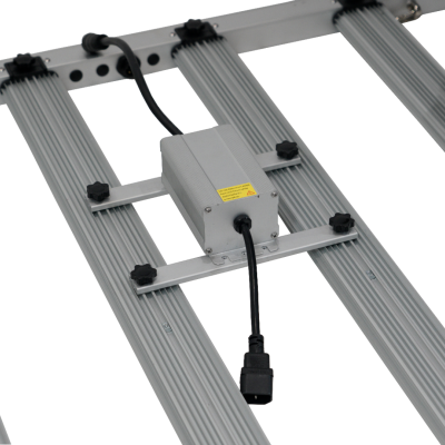 LED Force Lite 720W (COMPLETO) LED Force Lite 720W (COMPLETO)