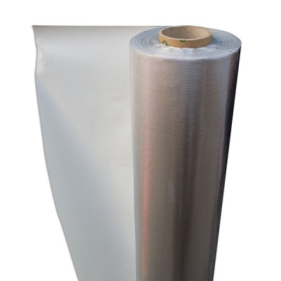 Plástico Reflector Diamond ECO