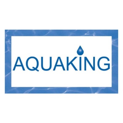 Aquaking