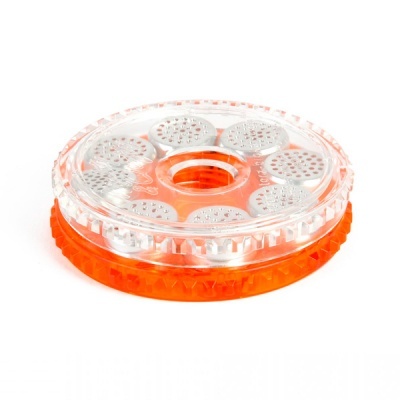 Deposito de 8 capsulas monodose Crafty / Mighty / Plenty / Volcano