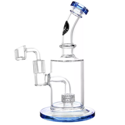 Heisenberg Incubator