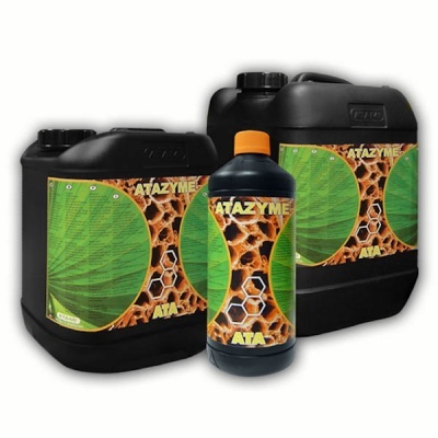 ATA Atazyme 10L