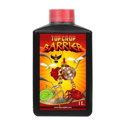 TopCrop Barrier 1L