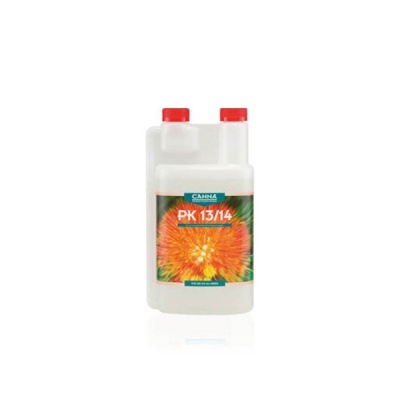 PK 13/14 Canna 250 ml