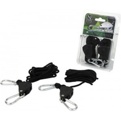 Hanger Neptune Hydroponics 68Kg (2unid)