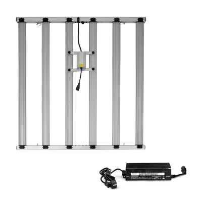 LED Force Lite 720W (COMPLETO) LED Force Lite 720W (COMPLETO)