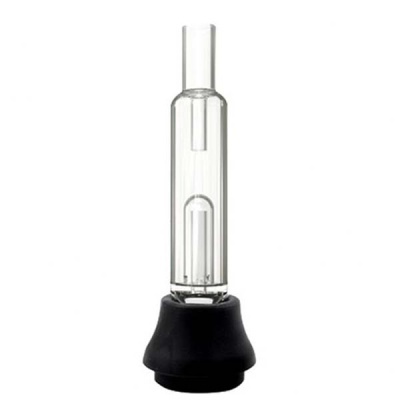 X-Vape V2 Pro Bocal Glass Bubbler