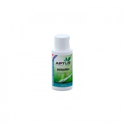 APTUS NutriSpray 50ml