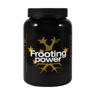 Frooting Power B.A.C. 1Kg