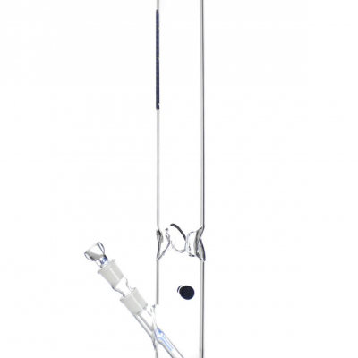 Heisenberg Long Fat Joe 3.0