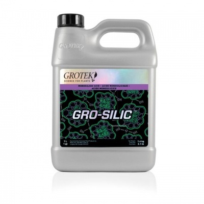 GROTEK Gro-Silic 1L
