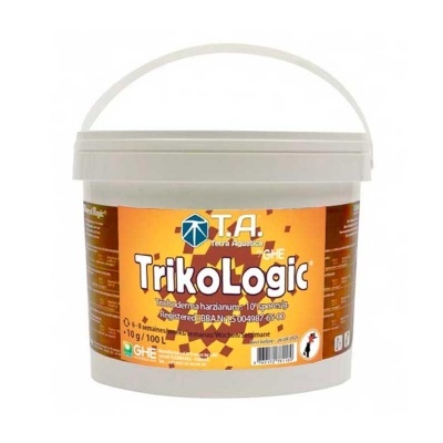 TrikoLogic 5Kg