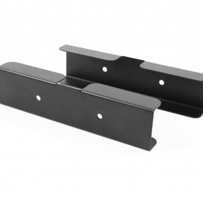 Led Lumatek Zeus 1000W Pro