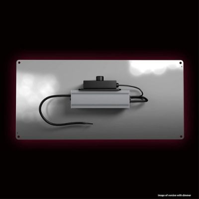 The Jackson V1 150W LED