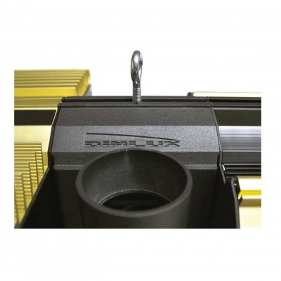 Dimlux Expert Series 600W EL UHF