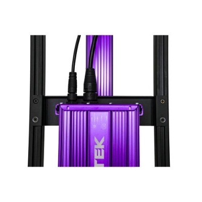 Led Lumatek Zeus 465W Compact Pro 2.9